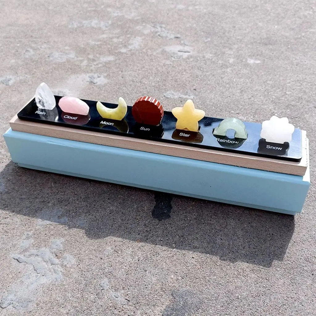 

Натуральный кристалл, искусственная яшма, Змеиный нефрит, потрясающая Изысканная 7 видов нестандартных образцов, статуя для подарка