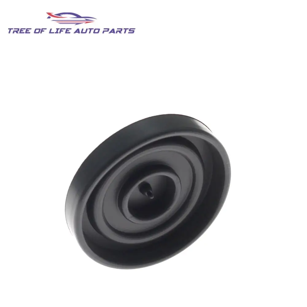 Фото Защитная диафрагма клапана для Opel Astra J Astra H CORSA D Meriva A Meriva B Zafira B 1.7D A17DTJ Z17DTR Z17DTJ A17DTR №5