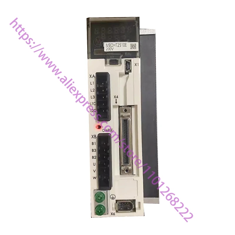 

Новый оригинальный MBDHT2510E, агентские инспекции