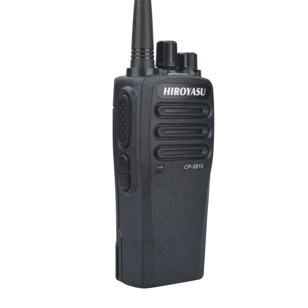 Рация baofeng t-388 (комплект из 2 раций). Рации мидланд g5. Рация walkie talkie 2659. Рация моторола tlkr t60. Радиостанция baofeng зеленая.