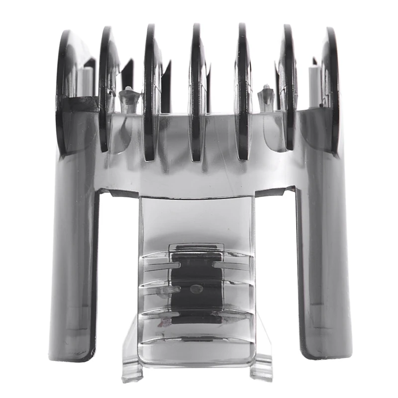 Машинка для стрижки волос Philips QC5130 / 05/15/20/25/35 3-21 мм