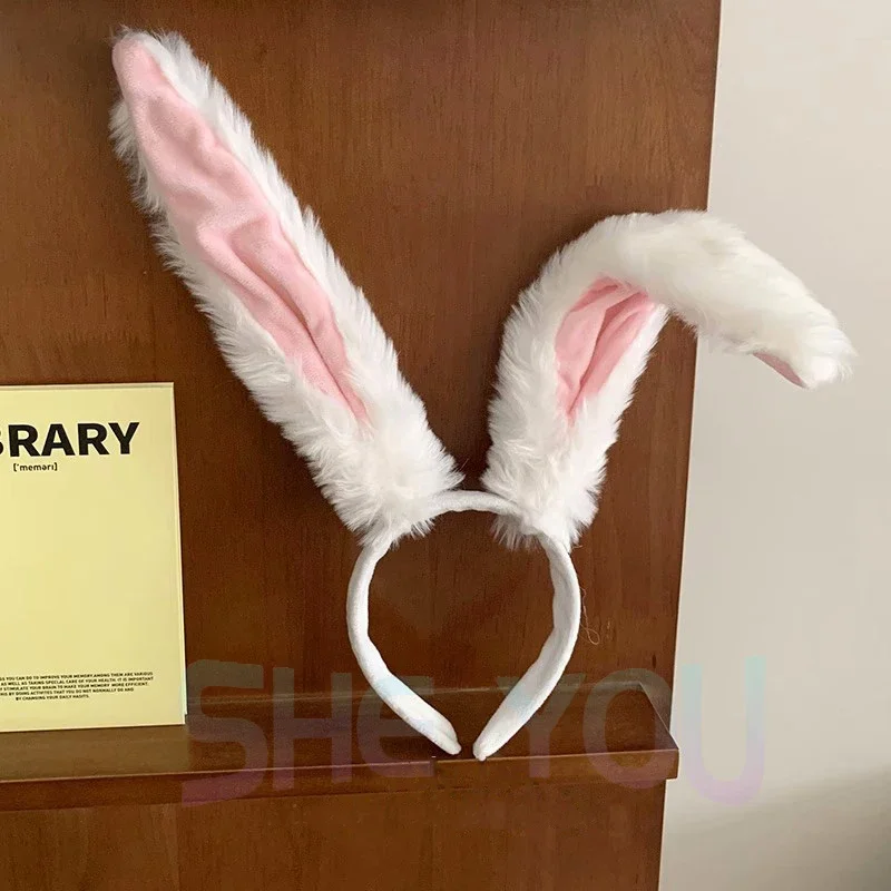 Новый парик для косплея Кярто морковь термостойкие синтетические волосы шапочка