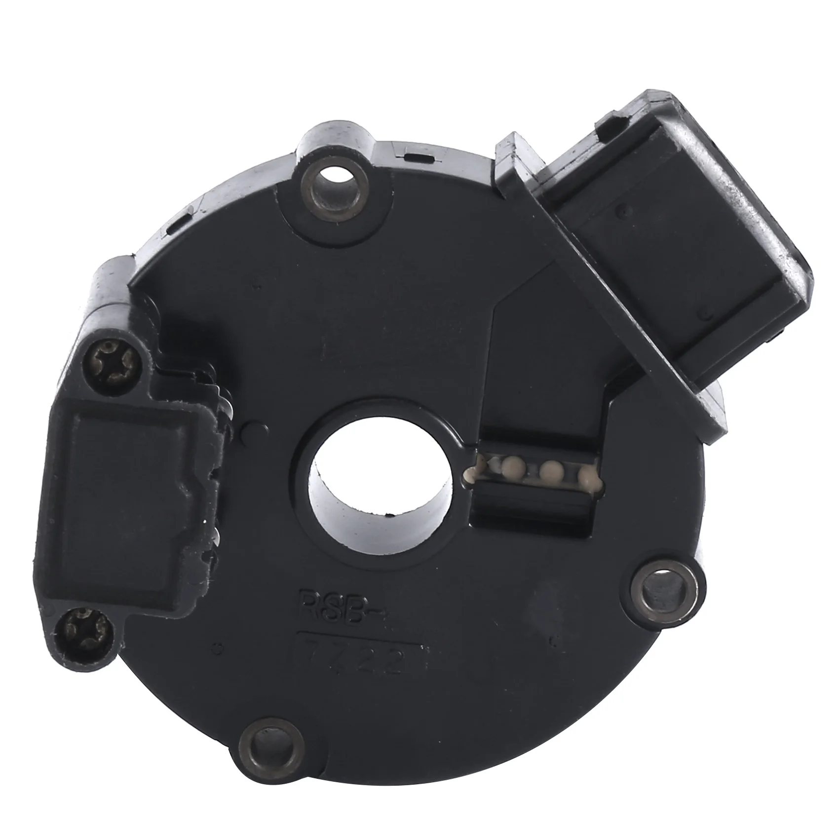 

Car IgnitIon Module for RSB-04 RSB-10 RSB04 RSB10