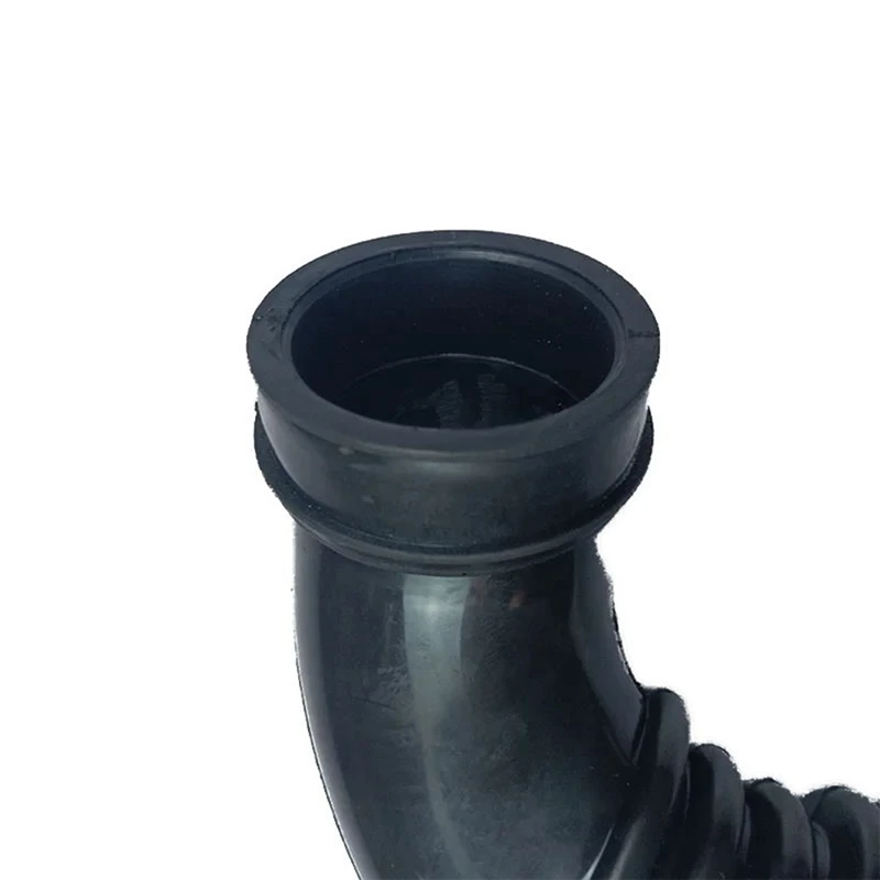 Детали двигателя впускной шланг для Toyota Corolla CE Sedan 4-дверный 1998 л L4 2002-17881-0D010