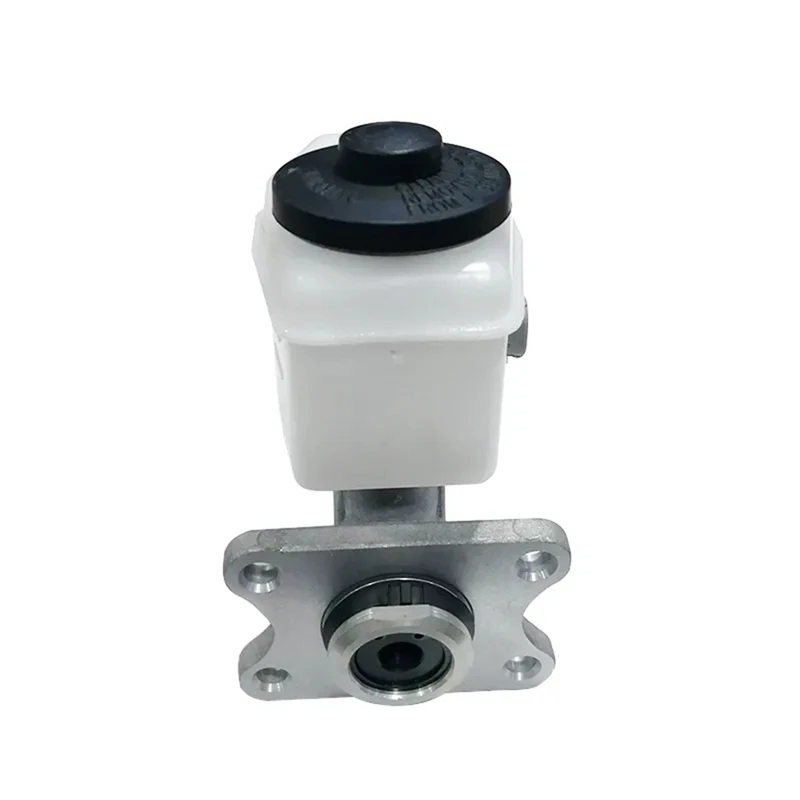 Аксессуары для главного тормозного цилиндра 47201-3D141 LHD Toyota Hilux LN85 2L 3L 1990-1997