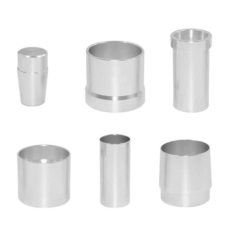 Набор инструментов для установки уплотнений вала трансмиссионных турбин 700-R4 4L60