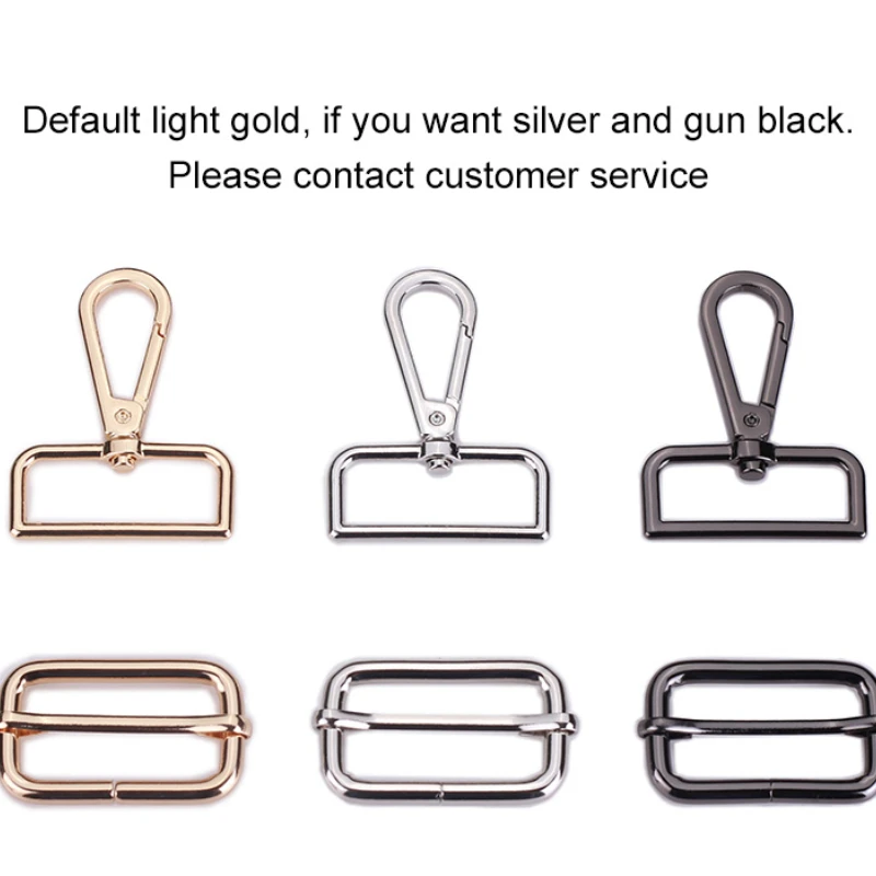 80-120cm Width 5cm Handbag Belt Women Accessories Handle Ornament Stripe Pu With Leather Wide Adjustable Shoulder Strap