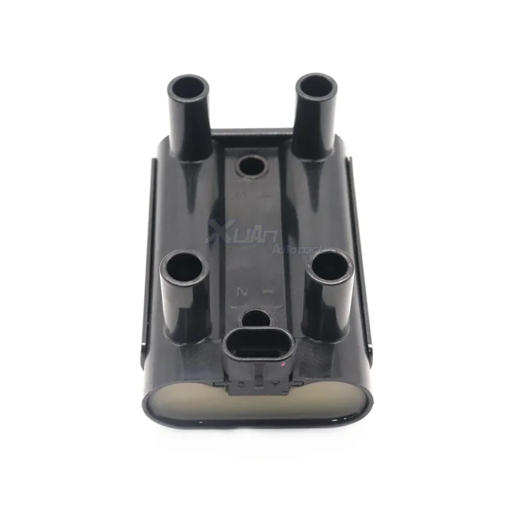 Новая автомобильная катушка зажигания 1 шт. для Great Wall Haval III ZTE Changan Dongfeng Hafei Wuling 4G63