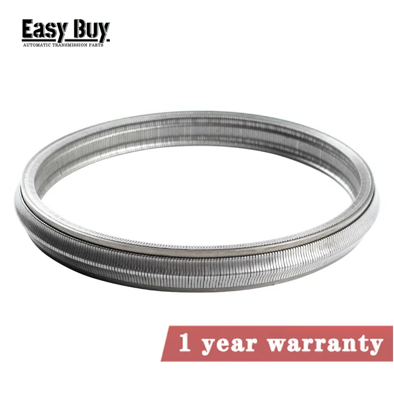 

JF010E RE0F09A CVT Belt Fits For Nissan Altima Maxima Murano 3.5L RE0F09B 901082