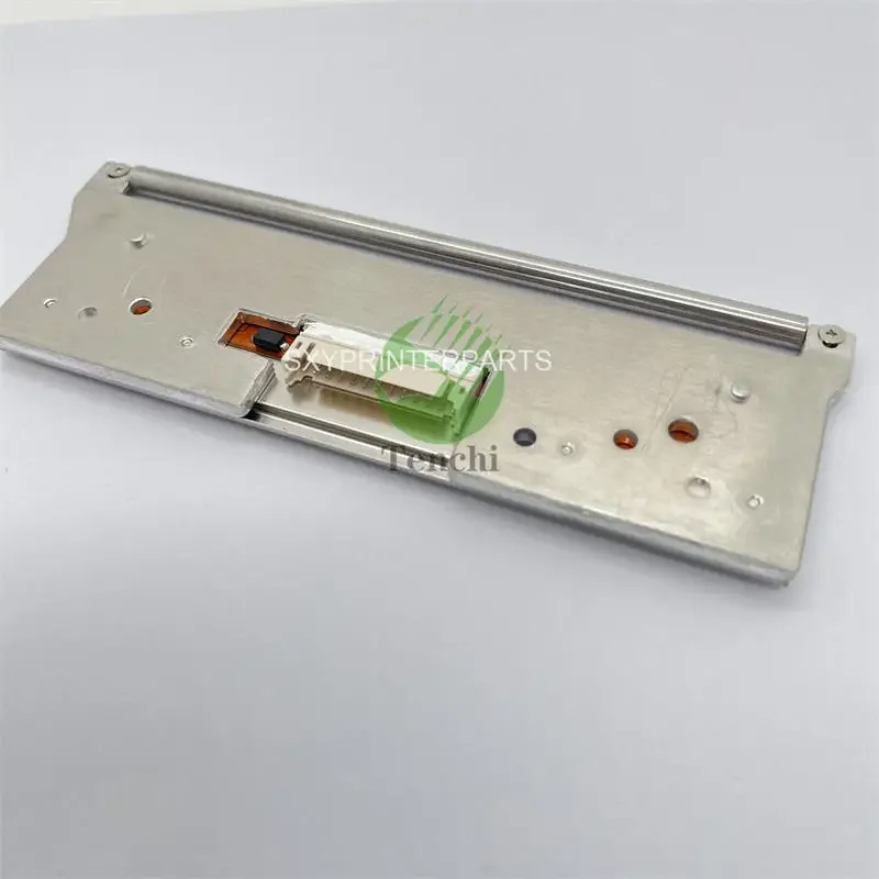 Новинка оригинальная Печатающая головка для штрих-кода Citizen CLP631 300DPI