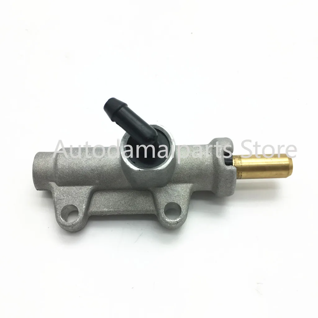 

Brake Pump For Polaris 400 Brake Master For ATV Polaris 335 800