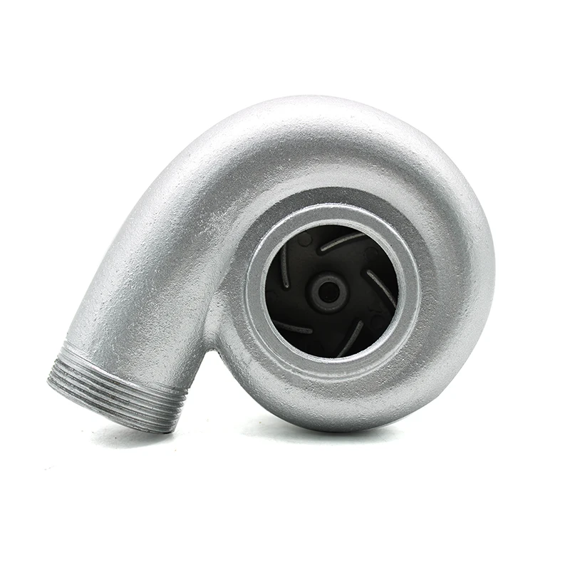 Соединитель для садовой воды металлический 1 дюйм/1 5 дюйма