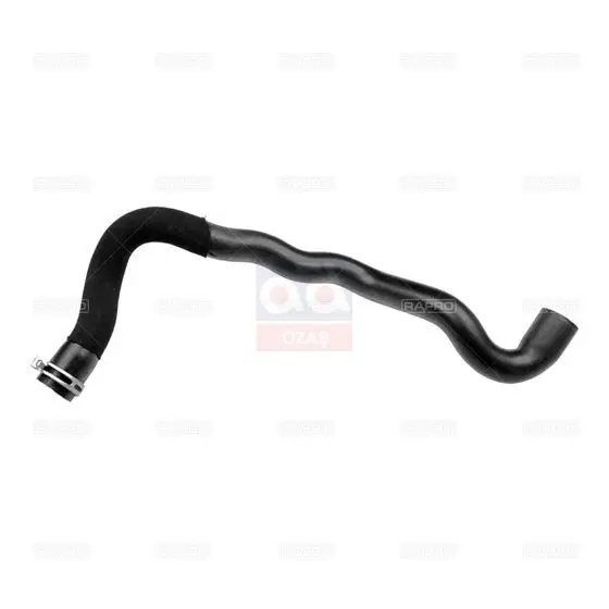 

Код магазина: 12706 для шланга радиатора 11 DUSTER DCI л.с.