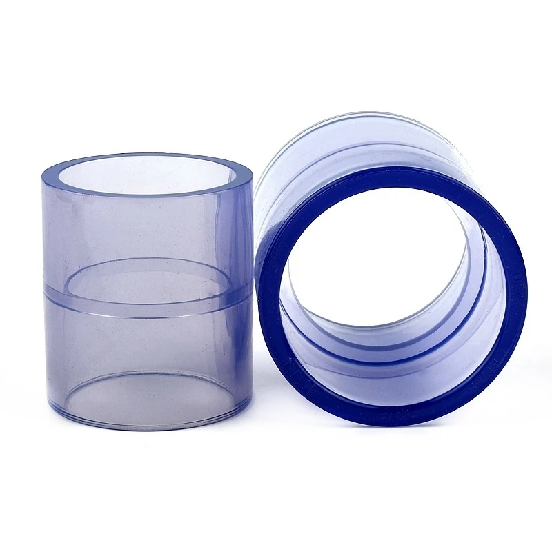 2-5 шт. трубки для полива сада 16-110 мм