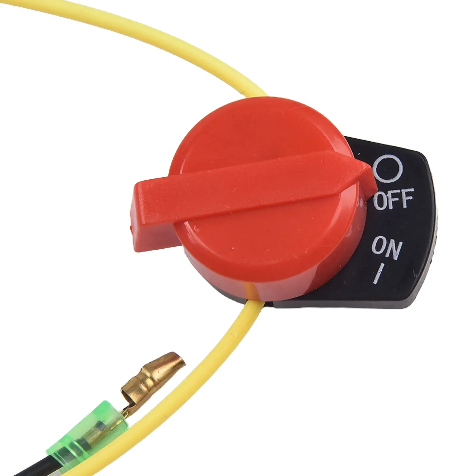 

Главный переключатель для двигателей GX200 GX270 GX390, снегоочистительный бензиновый двигатель, насосы, скарификатор, двигатель