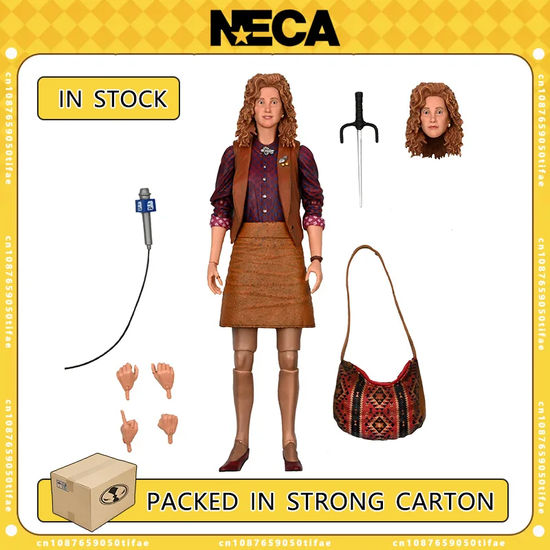 Оригинальные фигурки героев мультфильма Черепашки-ниндзя