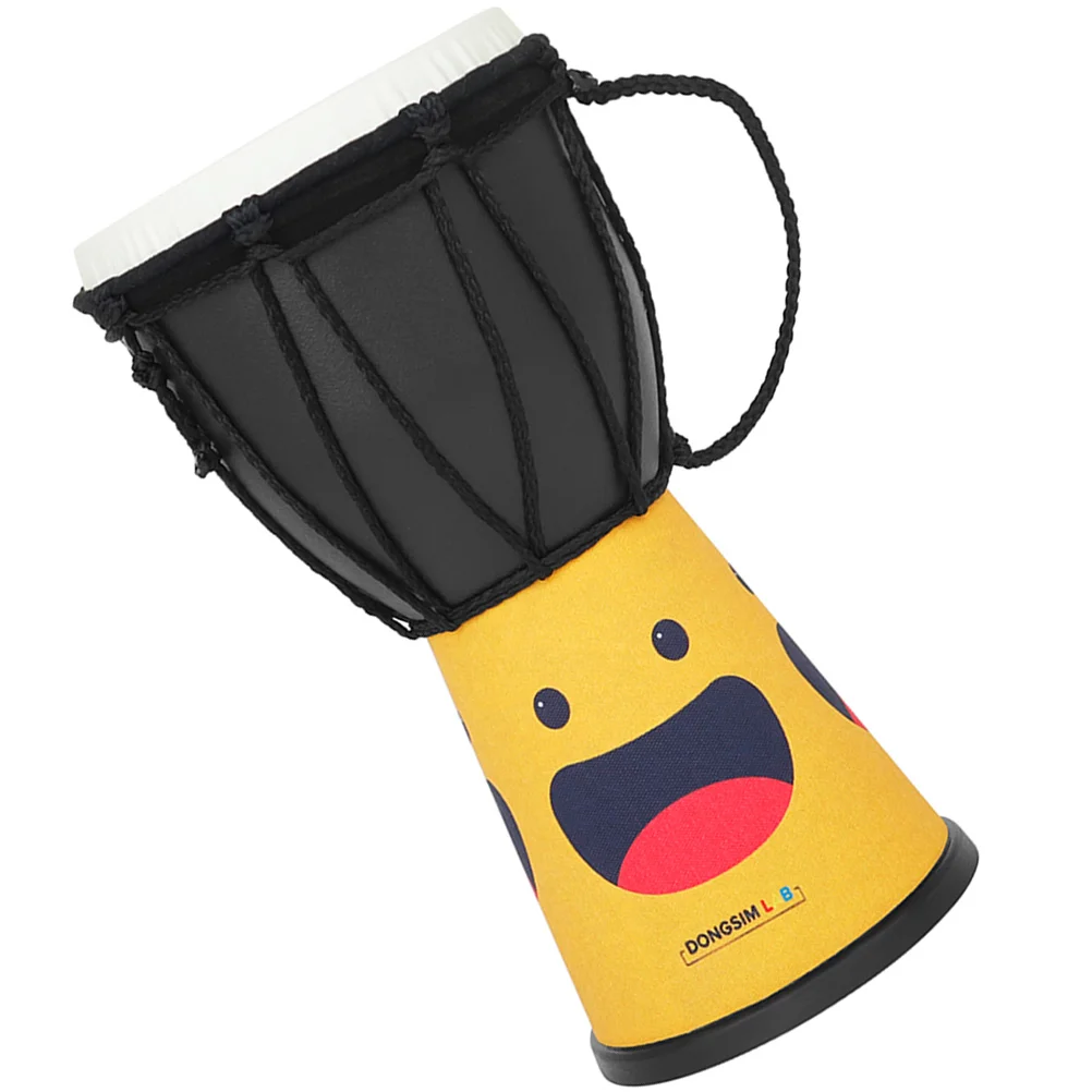 

Djembe барабан Djembe Jembe Goblet Djembe барабан ударный Djembe барабан ручной Djembe барабан