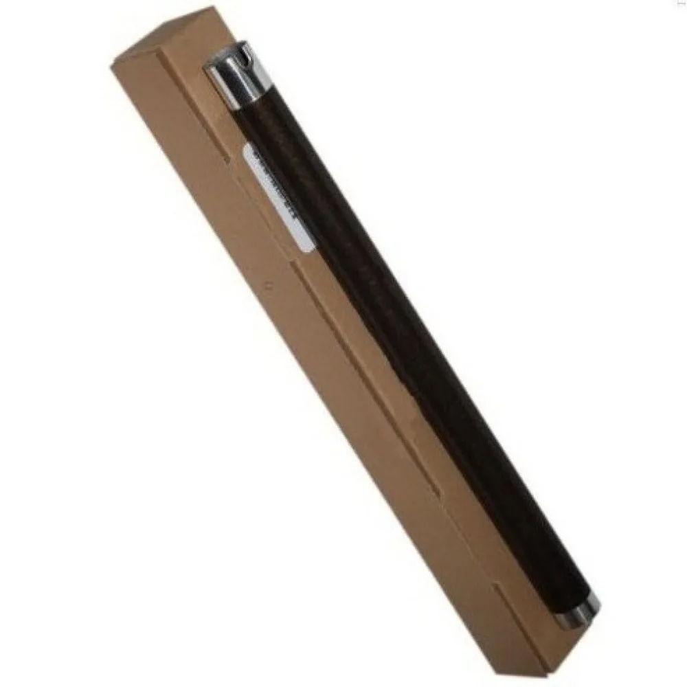 Верхний ролик фьюзера подходит для Kyocera 4118 2010 2210 2201 2011 4018 2200 1800 2211 TA 1801