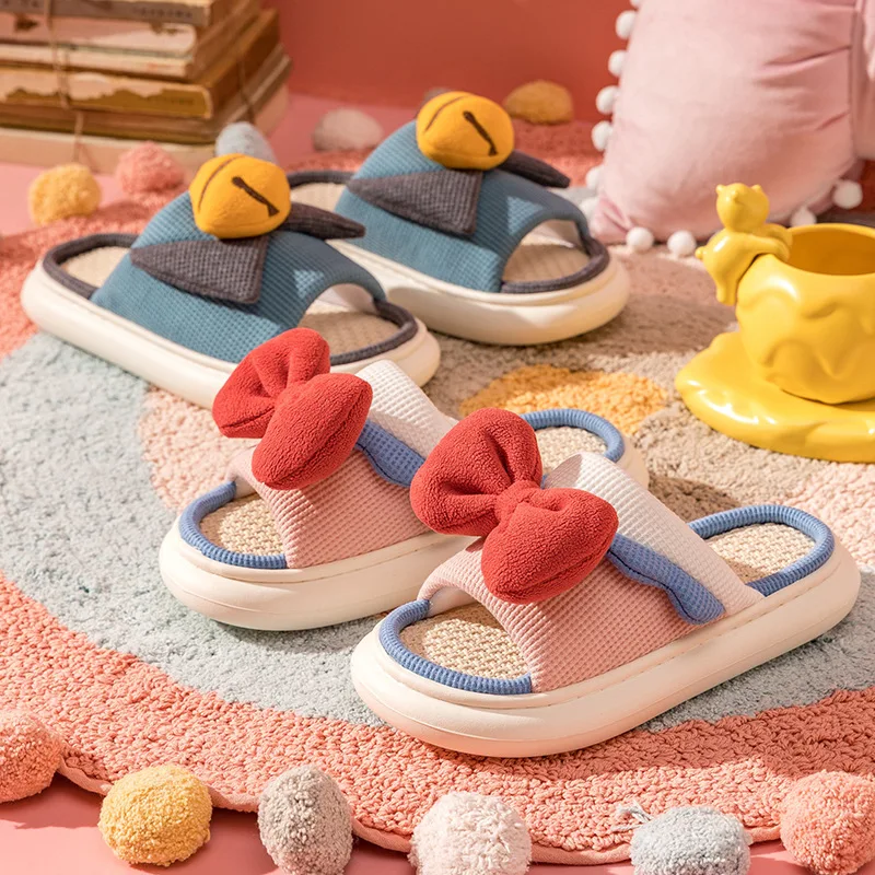 

Кроссовки, женская обувь, парусиновая обувь с рисунком зебры, спортивная повседневная обувь для женщин, новый стиль 2022 года, женский Chaussure ...