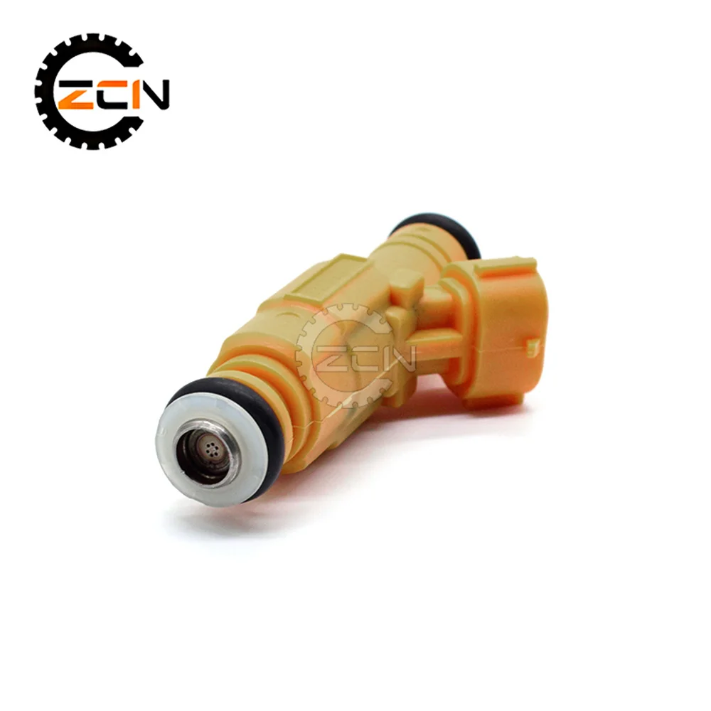 Fuel Injector Nozzle For 2013-2014 Coupe 2.0L I4 35310-2C200 353102C200