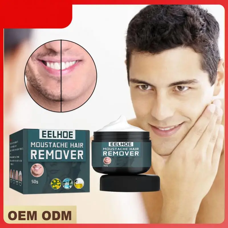 

Легкий в использовании крем для удаления волос, быстрое удаление волос, 50 г, косметические средства, мягкий крем для удаления волос на всем теле