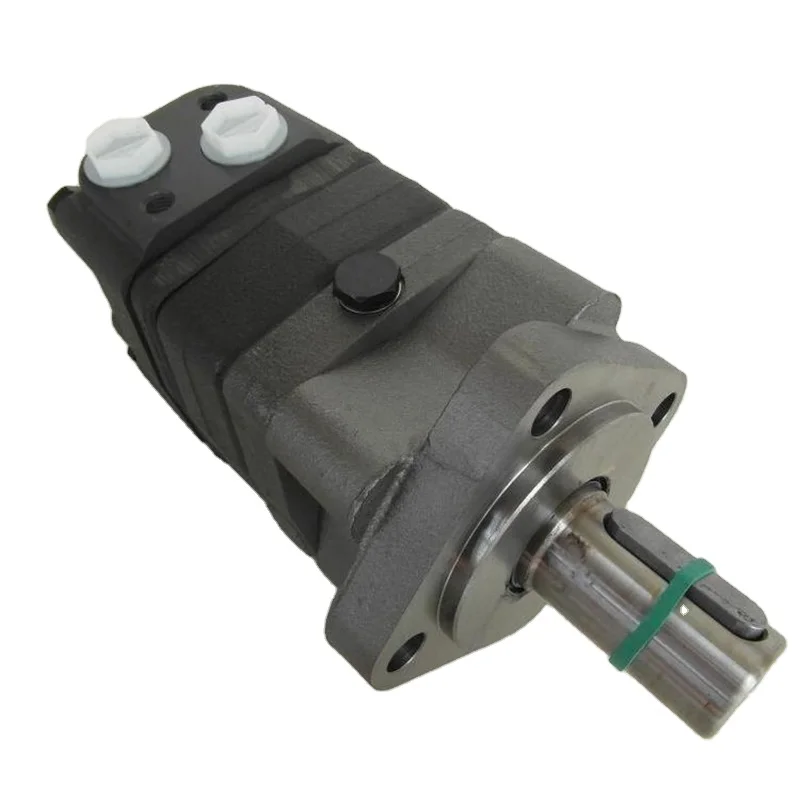 Горячие продажи OMT гидравлического герротора OMT160 OMT200 OMT250 OMT315 OMT400 OMT500 EMD200 11113706