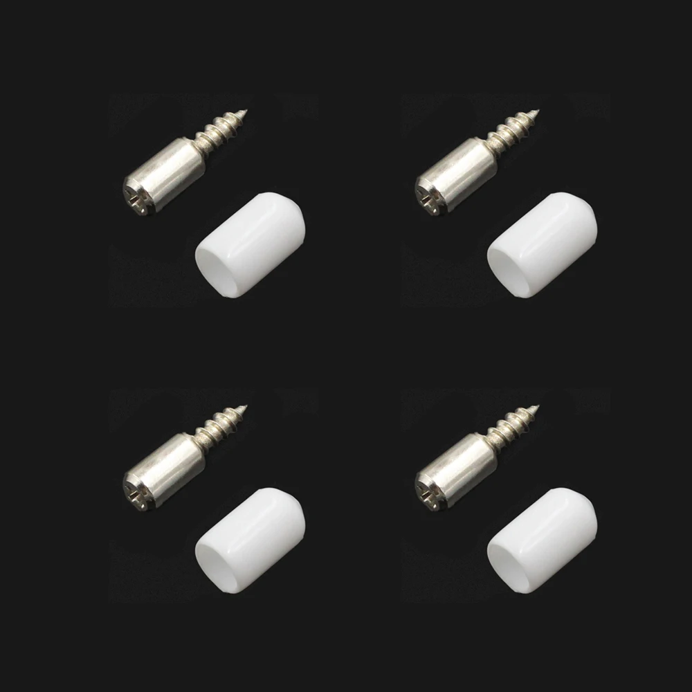 Подставка для пластины интегрированная крестовая и жесткая платформа шкафа