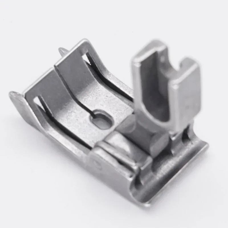 Промышленная швейная машина SP-18 левая и правая универсальная двухлинейная