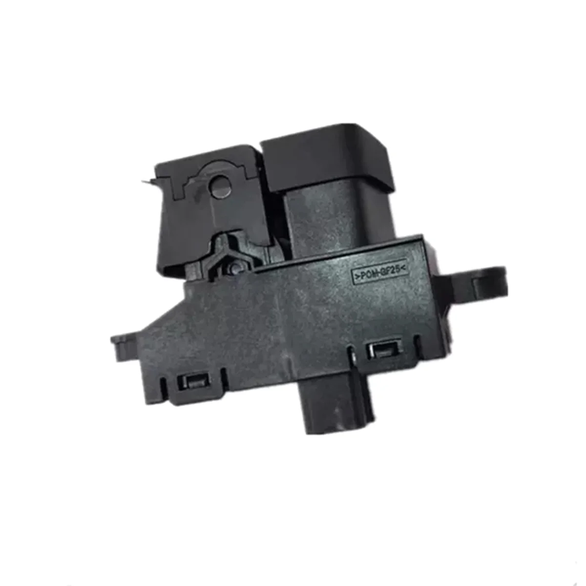 Автомобильные электронные кнопки ручного тормоза для Mazda CX-4 GV9S-66-EP0