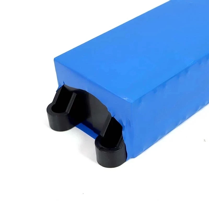 Cena Bateria 36V 20Ah 18650 Bateria Litowa 10S3P 20000mah 500W Ten Sam Port 42V Skuter Elektryczny M365 Ebike Bateria Z Systemem BMS Najtaniej Bateria 36V 20Ah 18650 Bateria Litowa 10S3P 20000mah 500W Ten Sam Port 42V Skuter Elektryczny M365 Ebike Bateria Z Systemem BMS