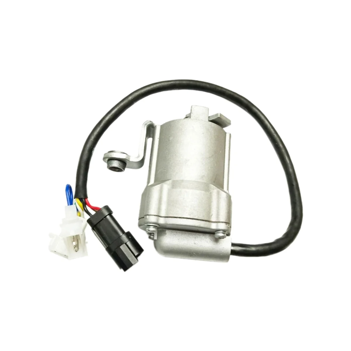 2 шт. педаль акселератора для грузовиков стандарта Scania 4-Series / Bus VDO 445804007001 1364185