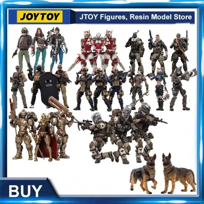 Us Navy Seals Soldier/ Pap Special Forces Collection Military Model Toy Gifts Free Shipping