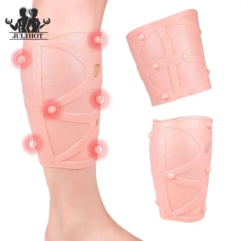 

1pc Magnetic Therapy Knee Pad Support Anti Arthritis Rheumatoid Pain Relief Compression Knee Patella Sleeves Brace Protector