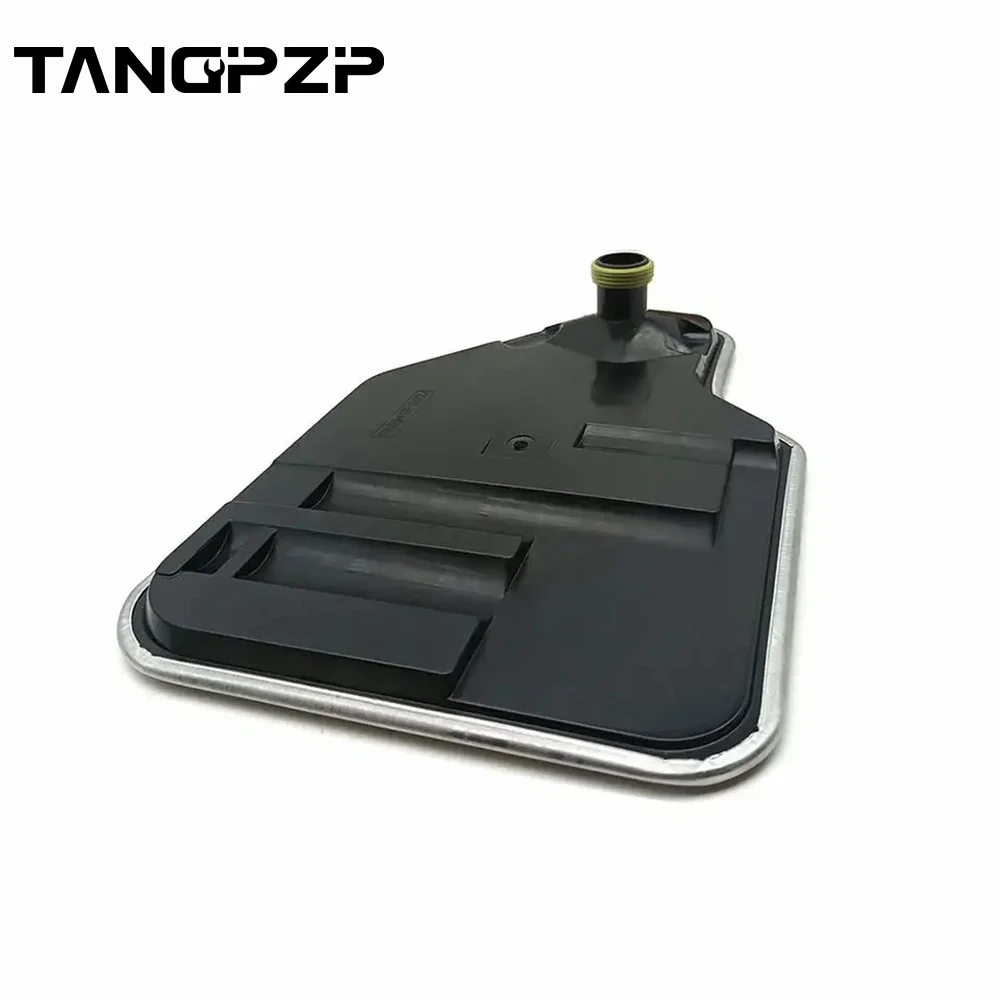 Масляный фильтр коробки передач M78le BTR M78 575R6 подходит для трансмиссии Ssangyong SCORPIO
