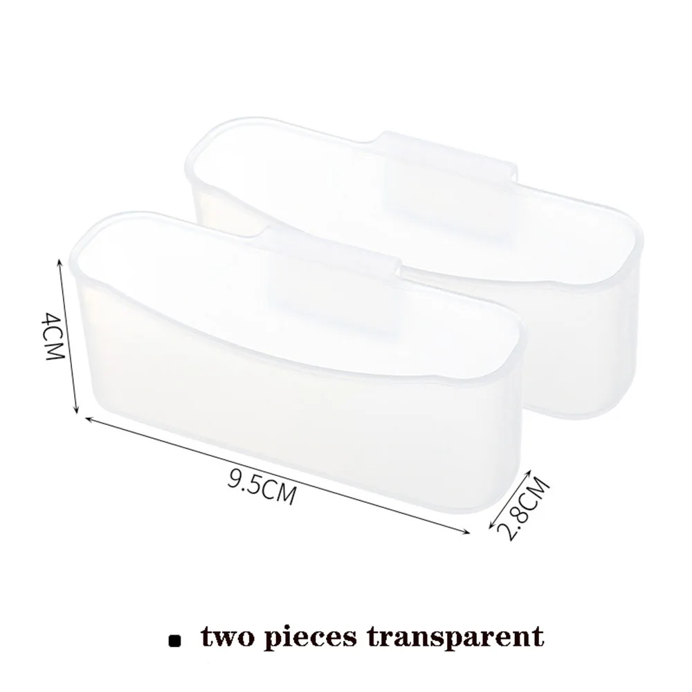 

Контейнер для приправ из полипропилена, японский стиль