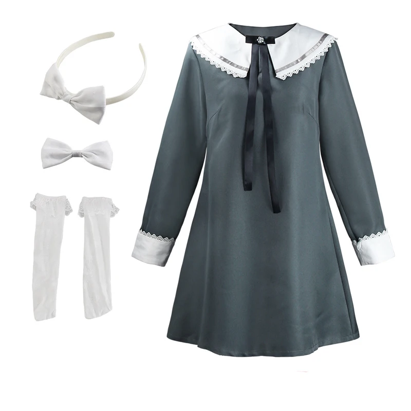 Яйца аниме Momoe Sawaki Kawai Rika пальто косплей Ohto Ai толстовка аксессуар для костюма