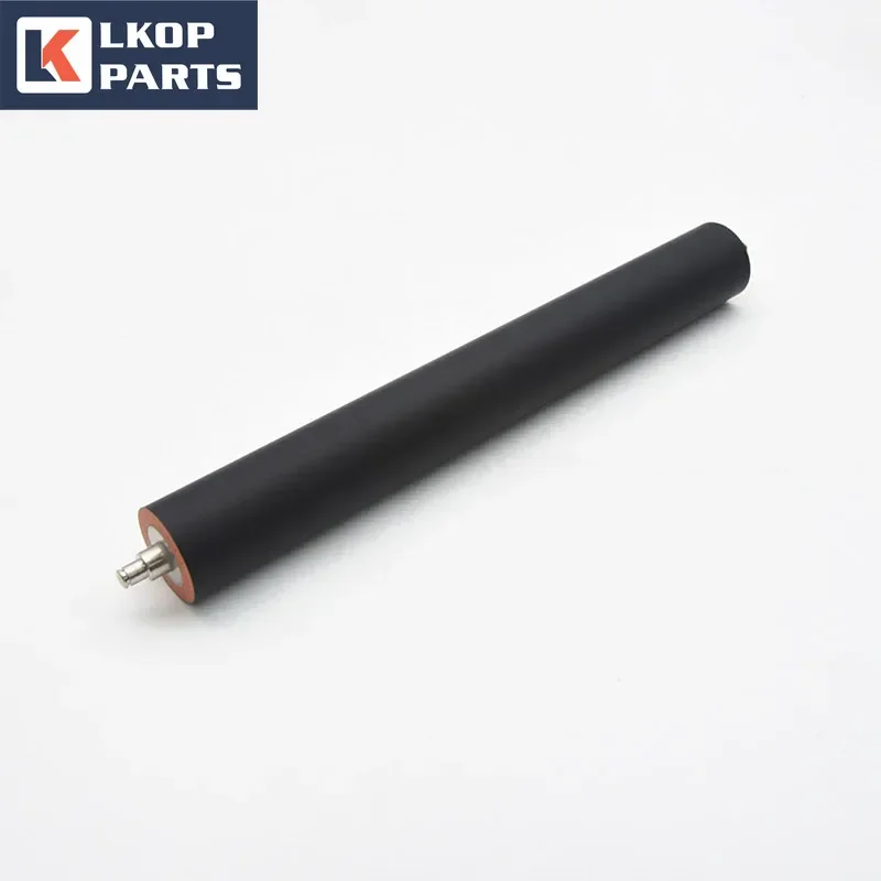 1 прижимной ролик Mp 7500 2060 8001 для Ricoh Aficio 2075 Нижний фьюзера 2051 6500 8000 5500 6000 AE02-0162