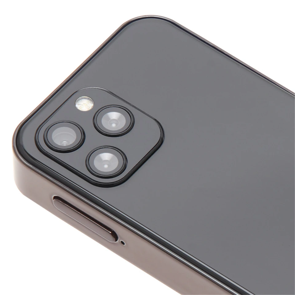 SOYES XS12 4G LTE 3.0