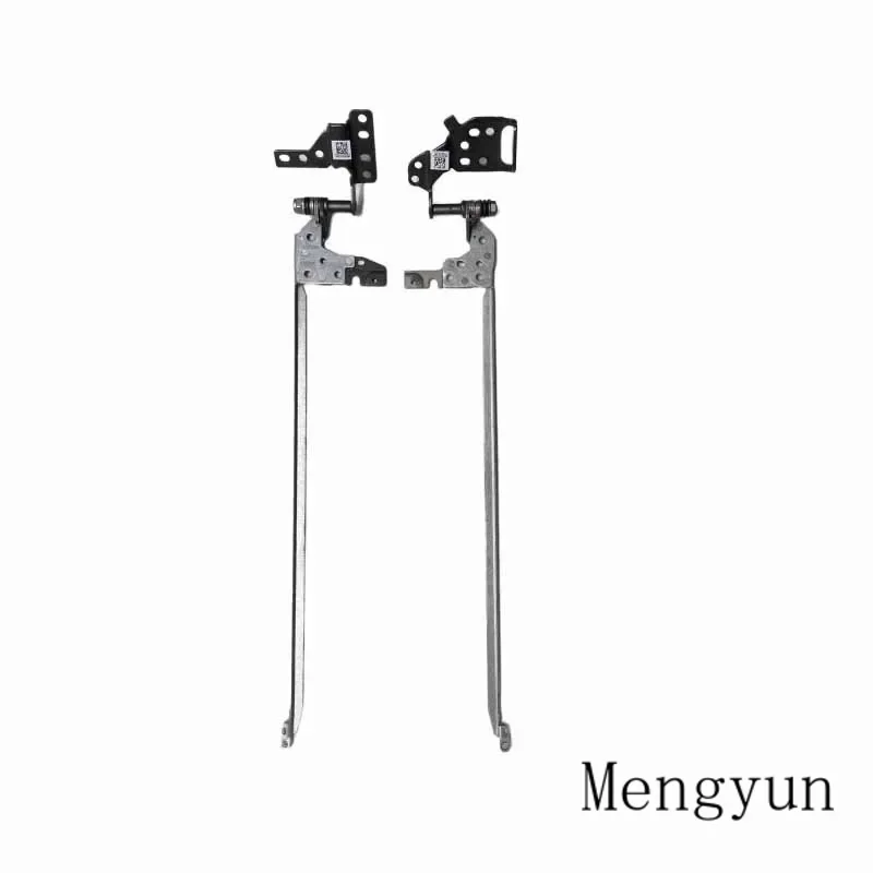 Новый комплект петель для ЖК-дисплея ноутбука Acer A515-51 A515-51G A315-33 41G 53G