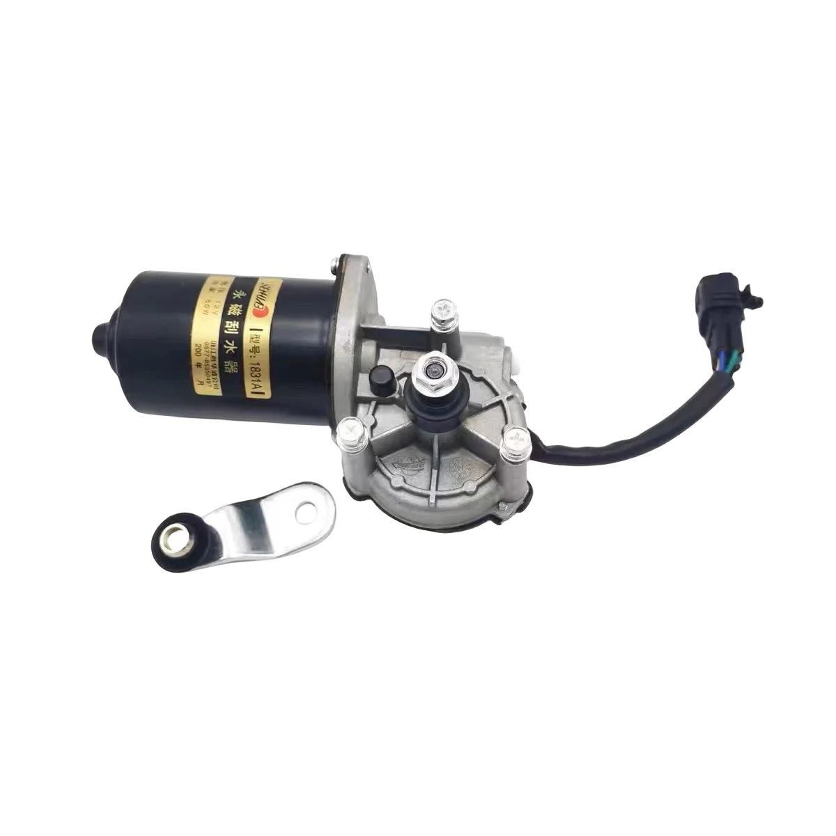 1 шт. для автомобиля DFM дерненный фургон двигатель тяги переднего и заднего