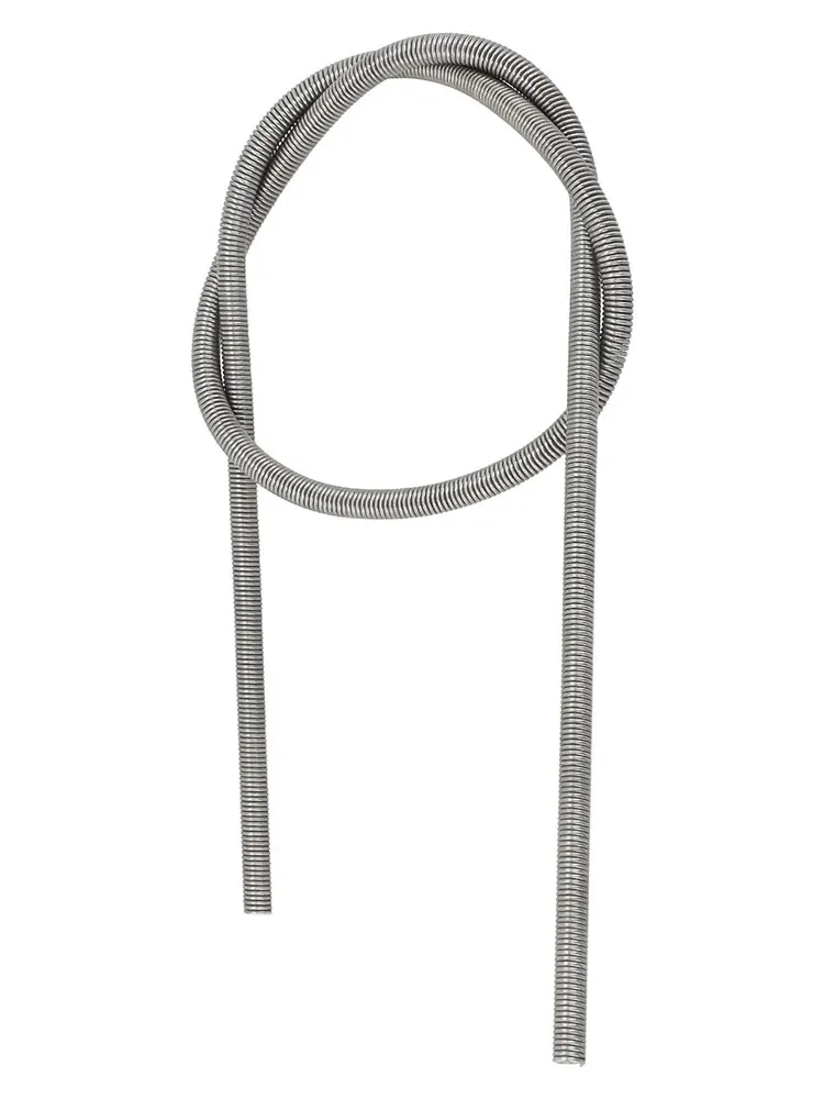 1 шт. 220 В 300/500/600/800/1000/1200/1500/2000/2500/3000/4000/5000 Вт нагревательный элемент печи катушка