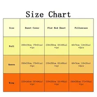 Роскошный зимний комплект постельного белья#1