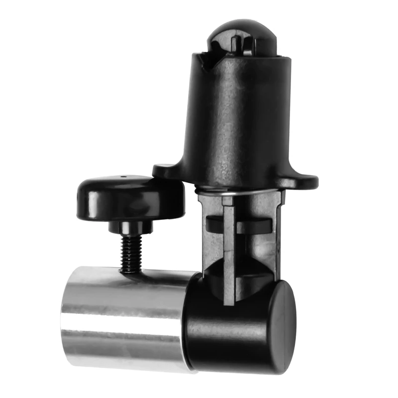 Держатель для отражателя фотосъемки пружинный зажим кронштейн софтбокса