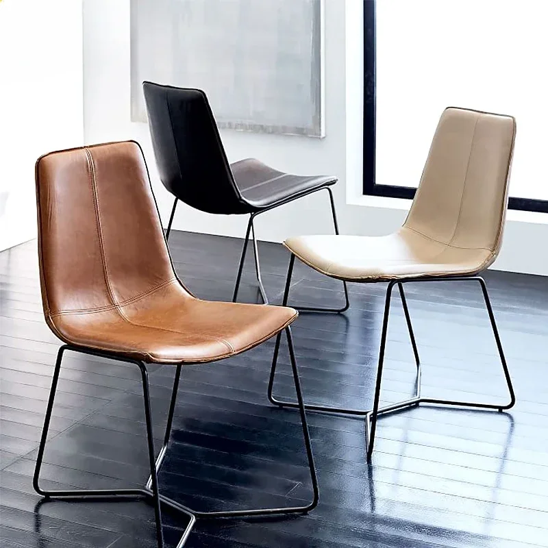 Удобный салон красоты высокие кухонные табуреты игровой регулируемый стул