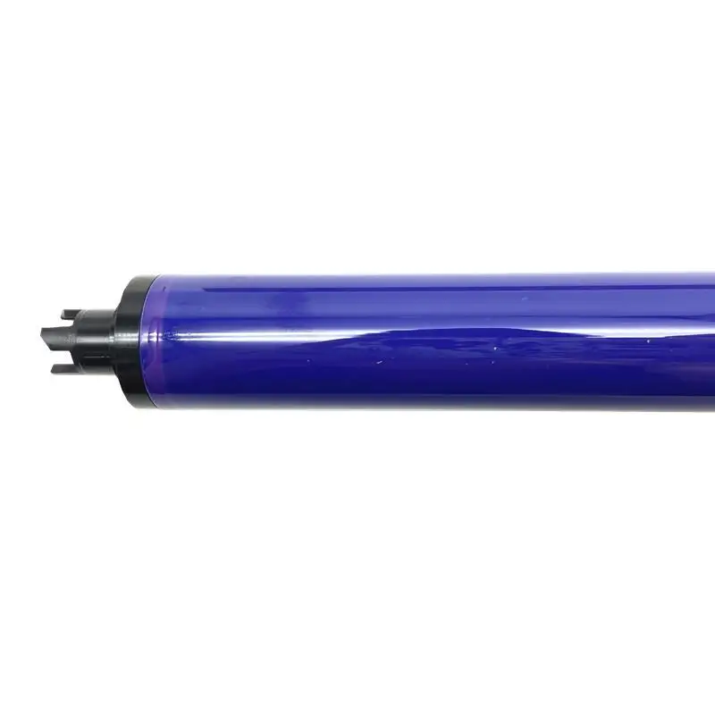 

OPC Drum for Fuji Xerox 5575 7855 5570 3300 3370 7556 7535 Printer High Quality