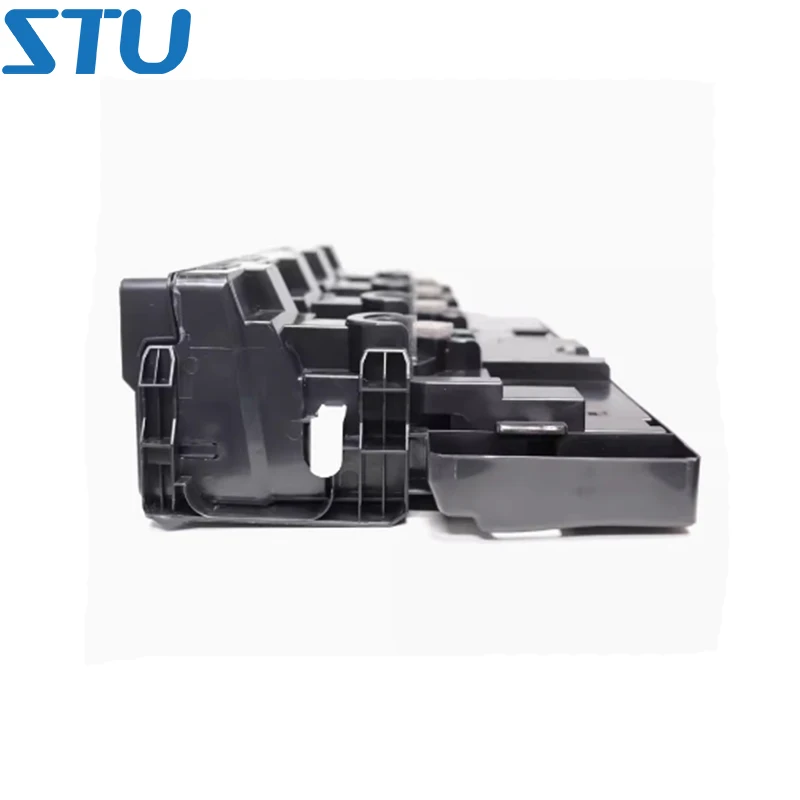 Коробка для переработки отработанного тонера для Sharp MX C2621 3121 3081 4081 5081 6081 C2622 3082 3582 4082 5082 6082 SF271 Коробка для отработанного тонера (art.: 3920cd5cf911e) - 3920cd5cf911e