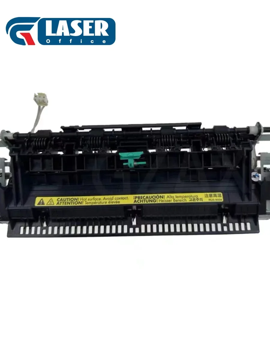 RM1-7576 RM1-7577 Узел термофиксатора для HP M1530 M1536 P1560 P1566 P1606 1530 1536 1560 1566 1600 1606 Блок RM1-7546