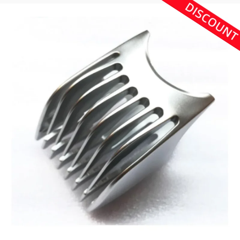 NEW High quality Hair Clipper Comb Fit for Panasonic ER224 ER221 ER220 ER223 ATTACHMENT BEARD COMB HAIR Trimmer