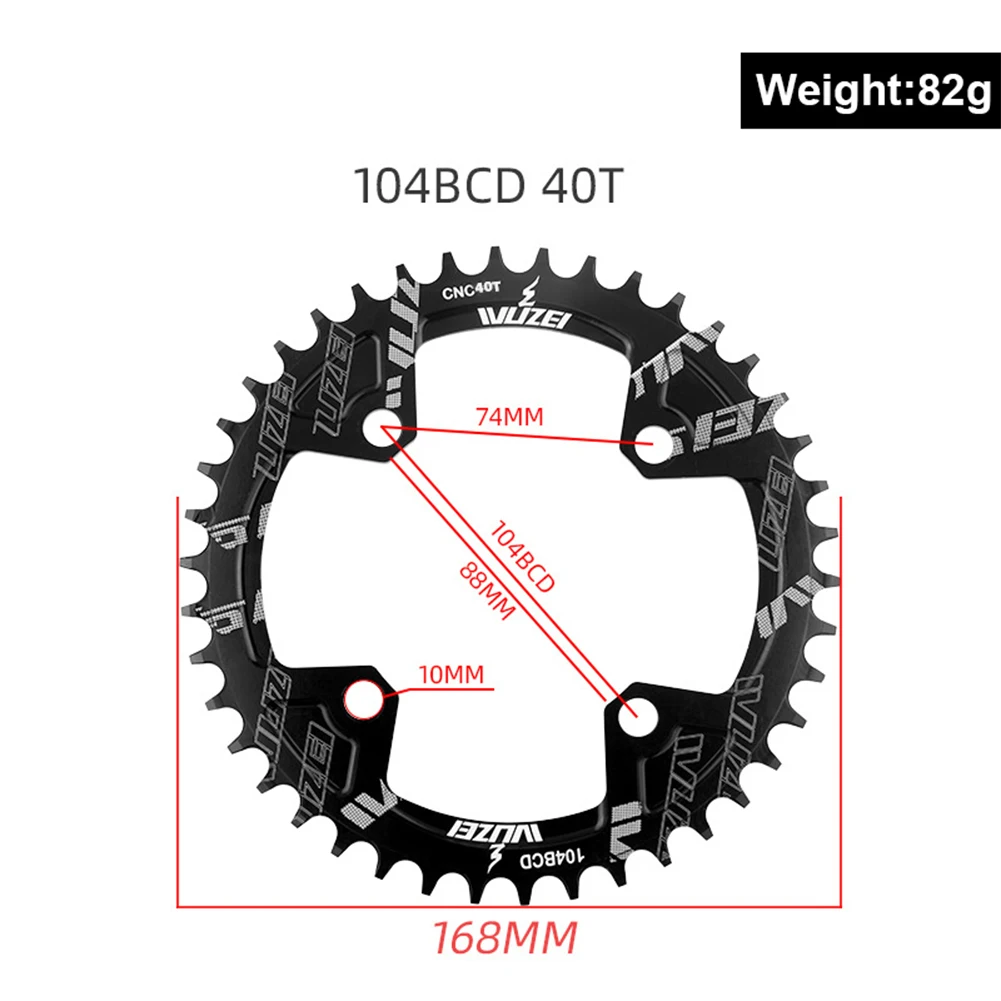 48t 104 bcd 200мм. Bcd 96 стандарт крепления. Bcd диаметр. Звезда 44t диаметр. Наружный диаметр звезды 42т.