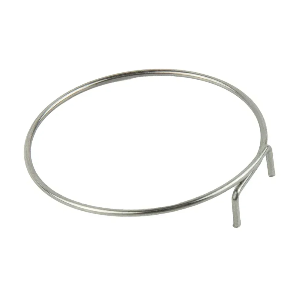 Велосипедная бесплатная втулка для тела пружинная часть металлическая 20 мм/26 мм